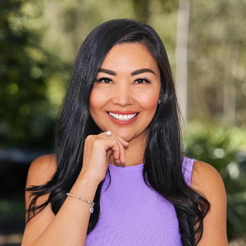 Jess Nguyen