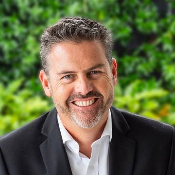 Reece Prewett, Business Owner & Principal at Ray White Papakura
