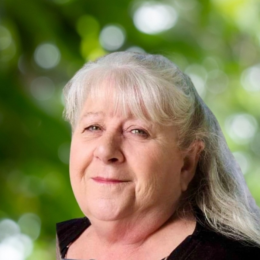 Jane Davie
