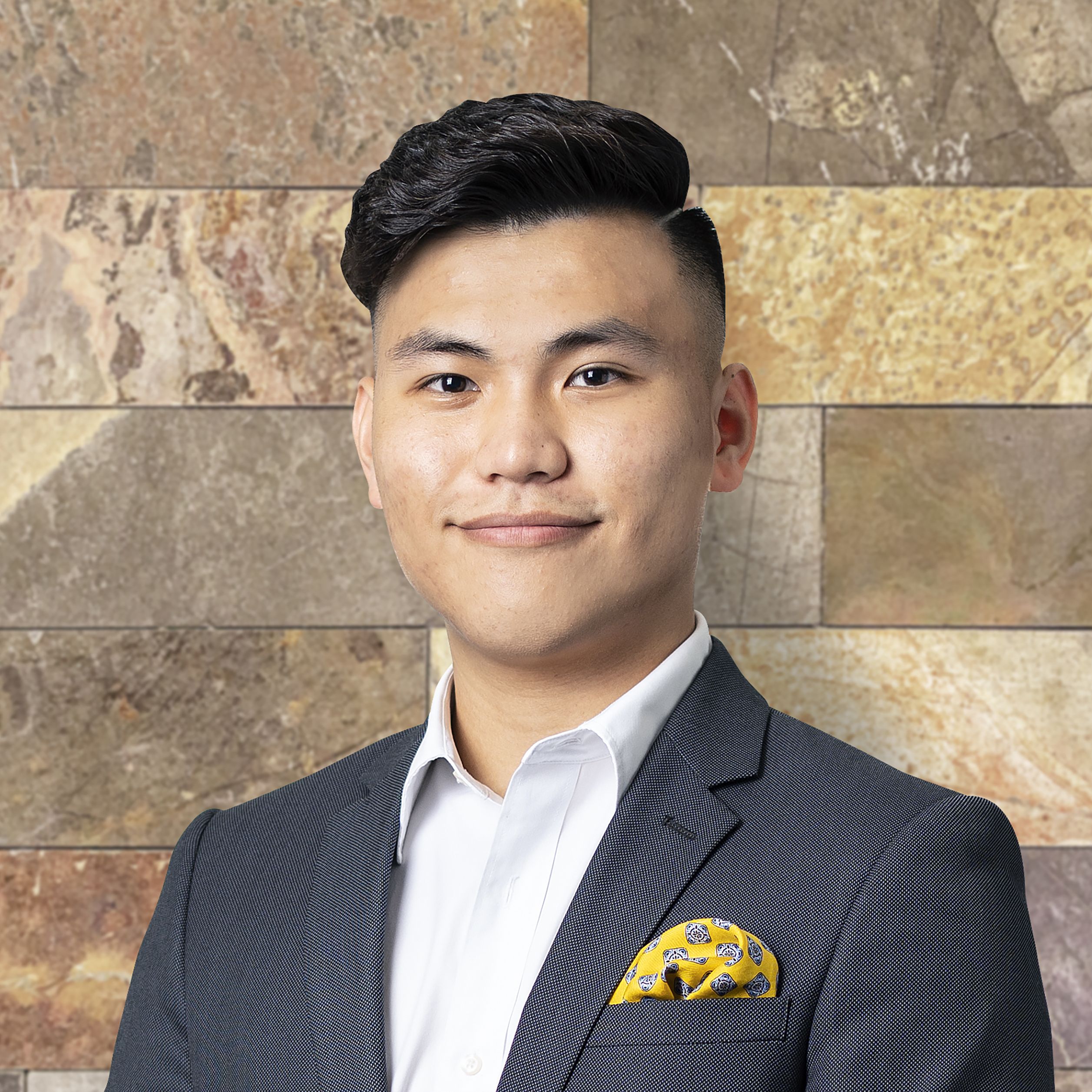 Jaden Cheuk Yin Cheng