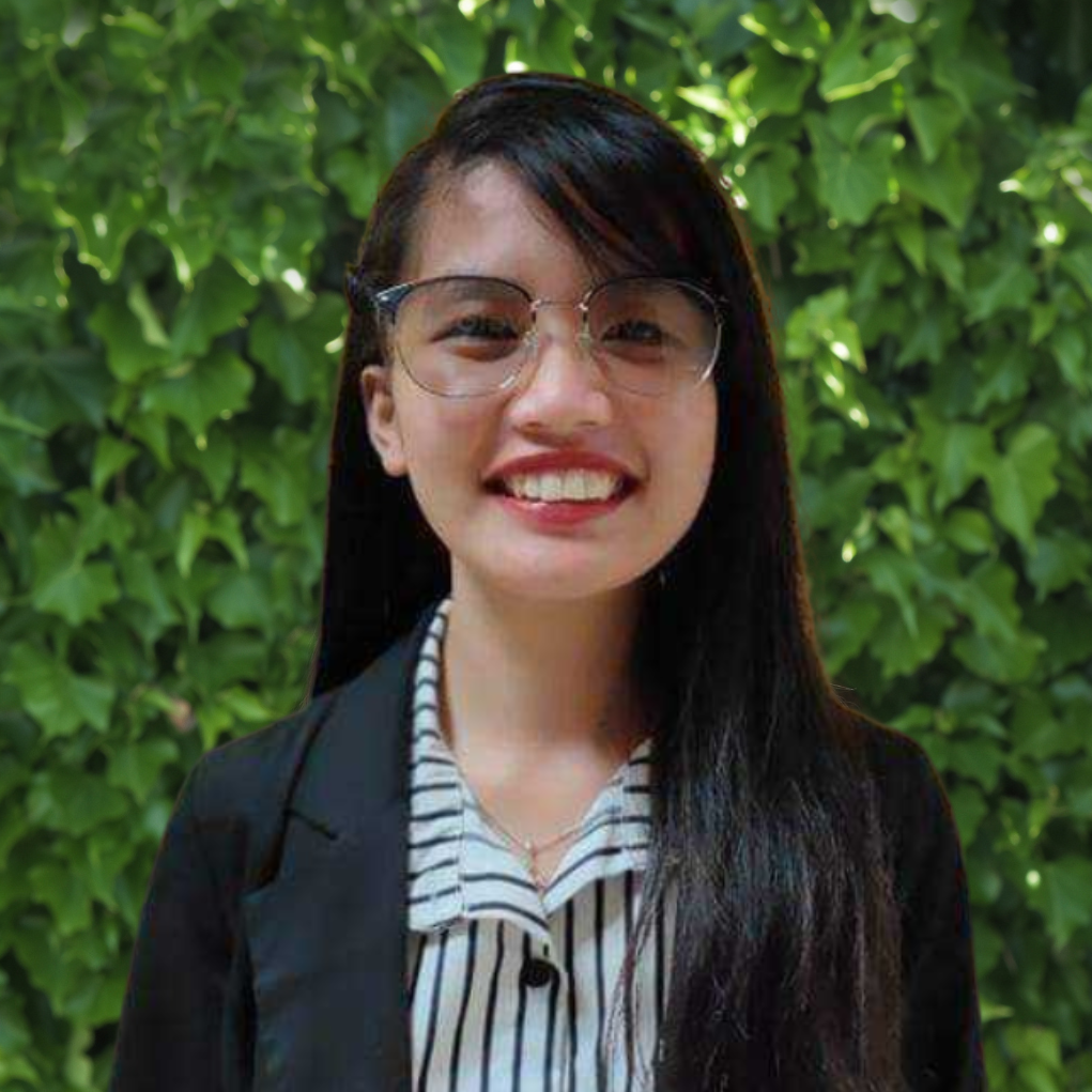 Admin Assistant