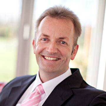 Aaron Clark, Licensee Salesperson at Ray White Cashmere