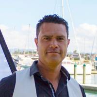 Aaron Ratcliffe, LICENSEE AGENT / DIRECTOR at Ray White Bream Bay