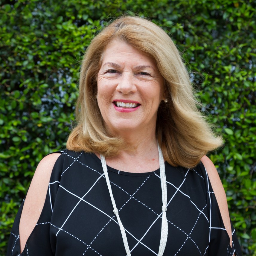 Cheryl Williamson