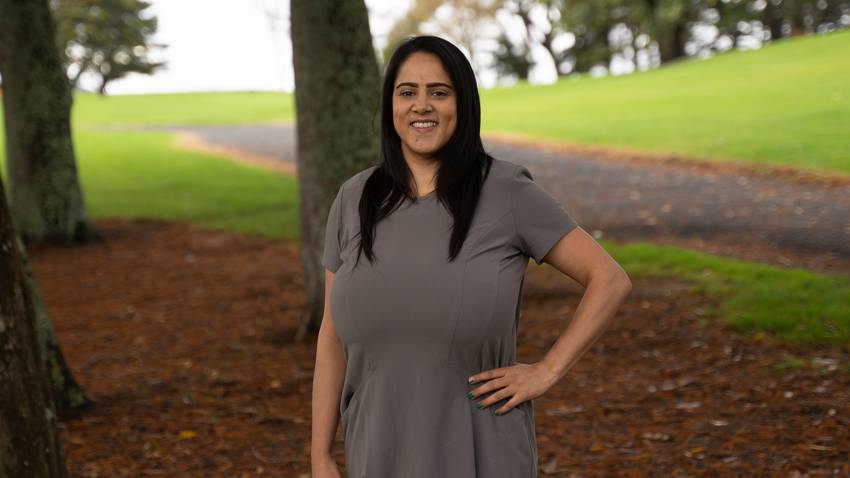 Priya Shukla, Licensee Salesperson at Ray White Manukau