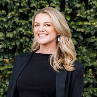 Casey Green, Licensee Salesperson | Sales Associate to Kane Taylor at Ray White Grey Lynn