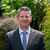 Scott Riddell, Licensee Saleperson at Ray White Taupo