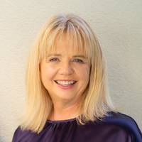 Jo McDonald, Licensee Salesperson at Ray White Ponsonby