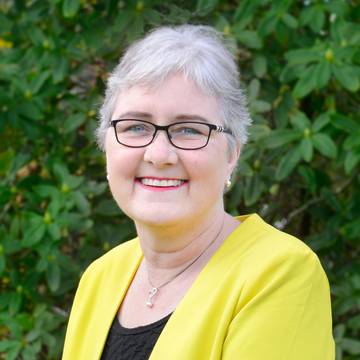 Kim Taylor, Licensee Agent at Ray White Hamilton City