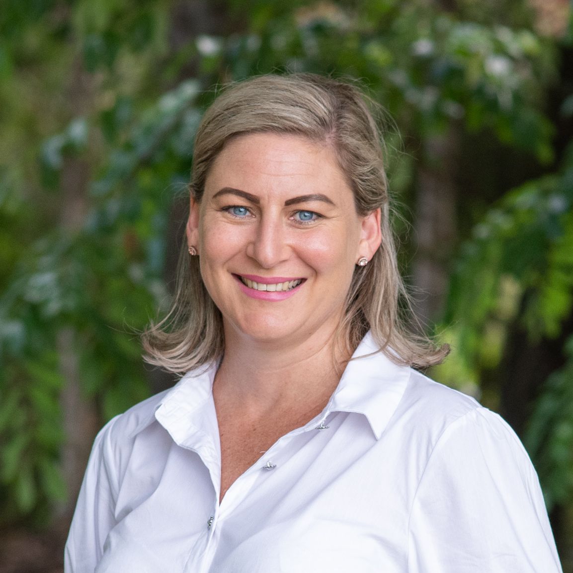 Bobby-Lee Erricker Griffiths