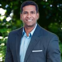 Chetan Pebbati, Salesperson at Ray White Milldale