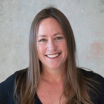 Sue Hatton, Licensee Salesperson at Ray White Ponsonby