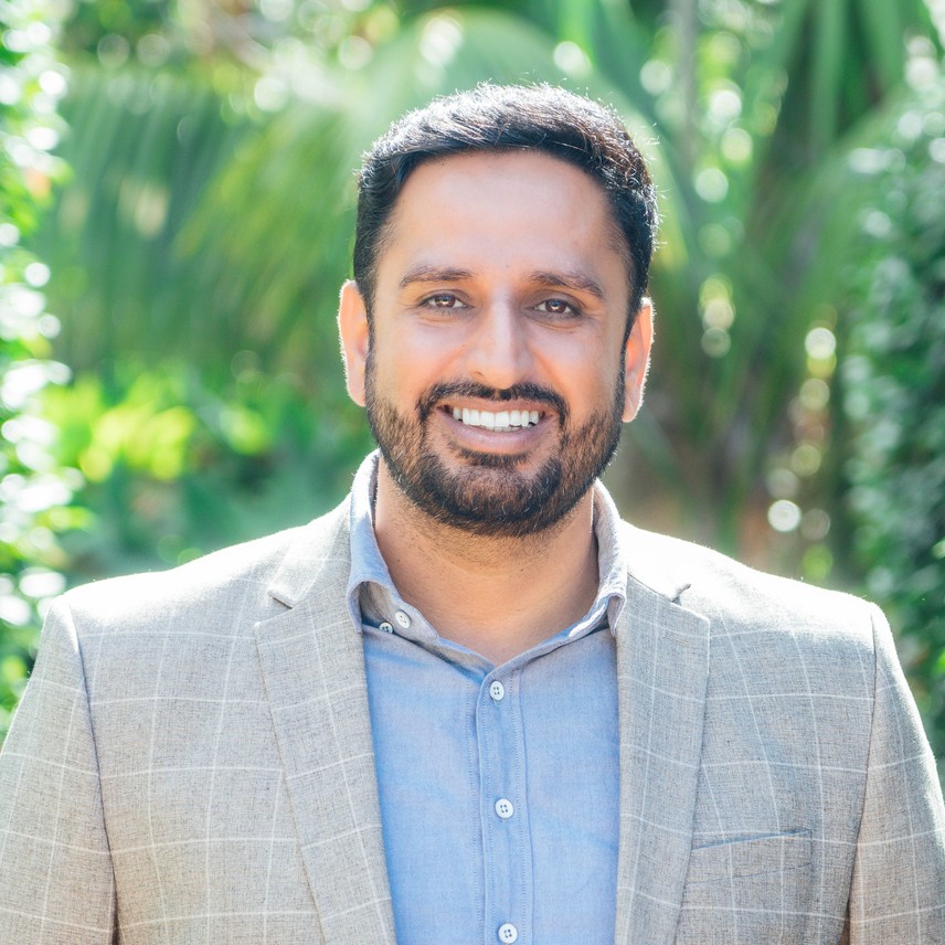 Sahib Singh