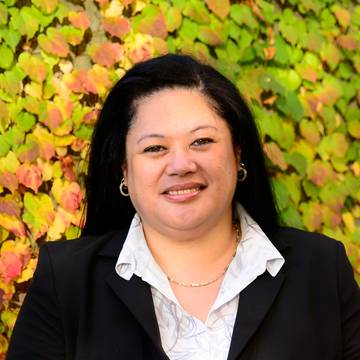 Lisa Tranter, Licensee Salesperson at Ray White Leaders Upper Hutt