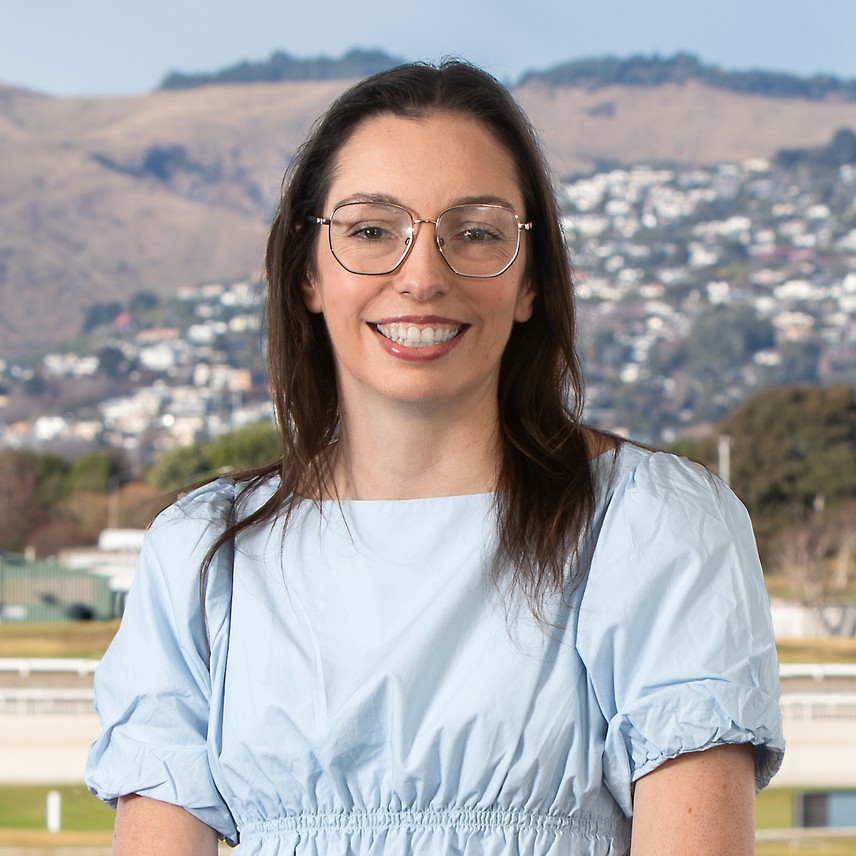 Emily Turner