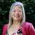 Monika Maynard, Licensee Salesperson at Ray White Manukau