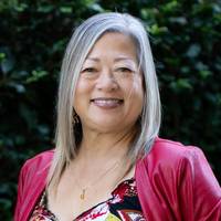 Monika Maynard, Licensee Salesperson at Ray White Manukau