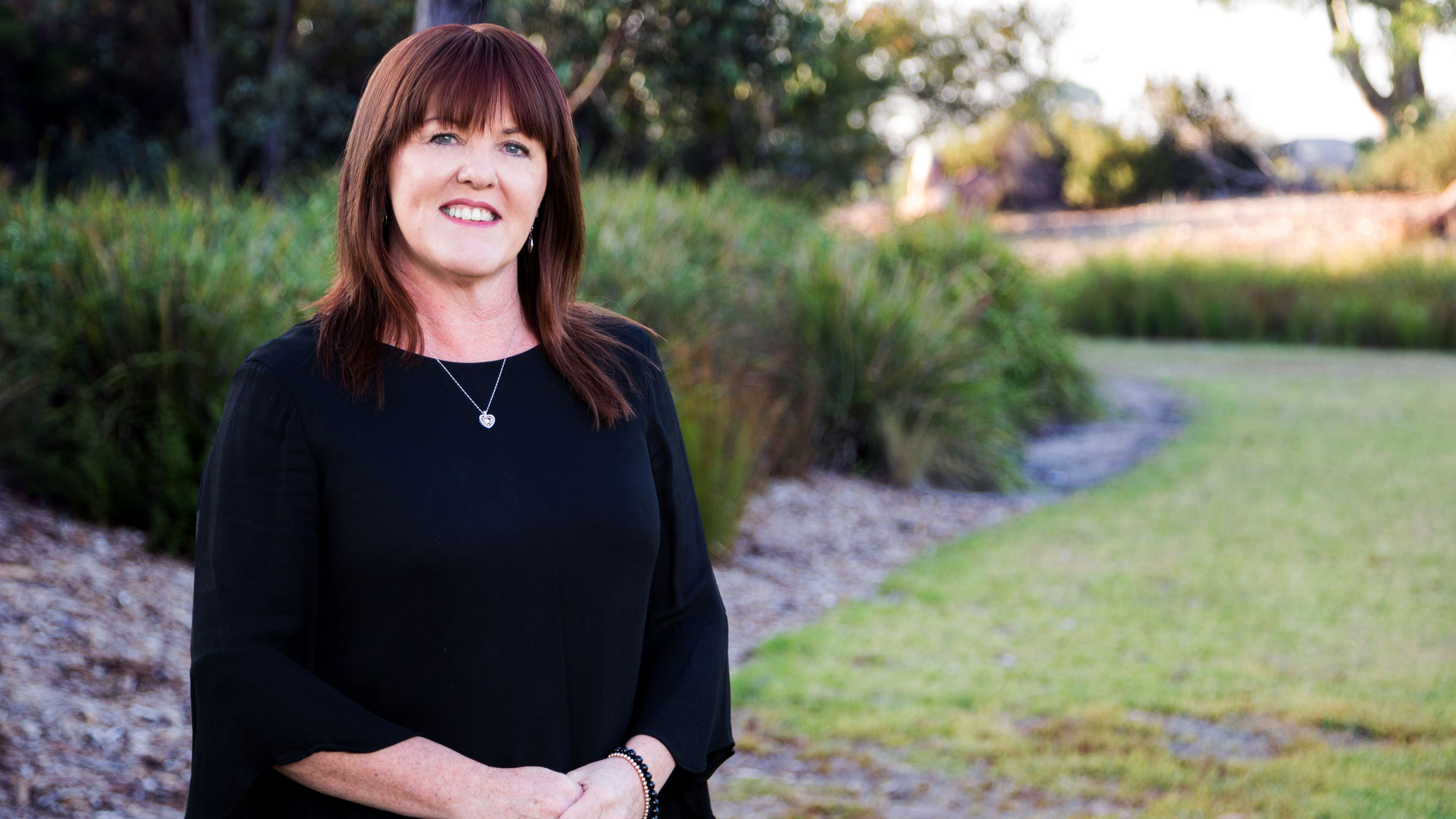 Deb Hooper - Department Manager PM - Ray White Noble Park | Springvale