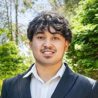 Jericho Montero, Licensee Salesperson at Ray White Karori