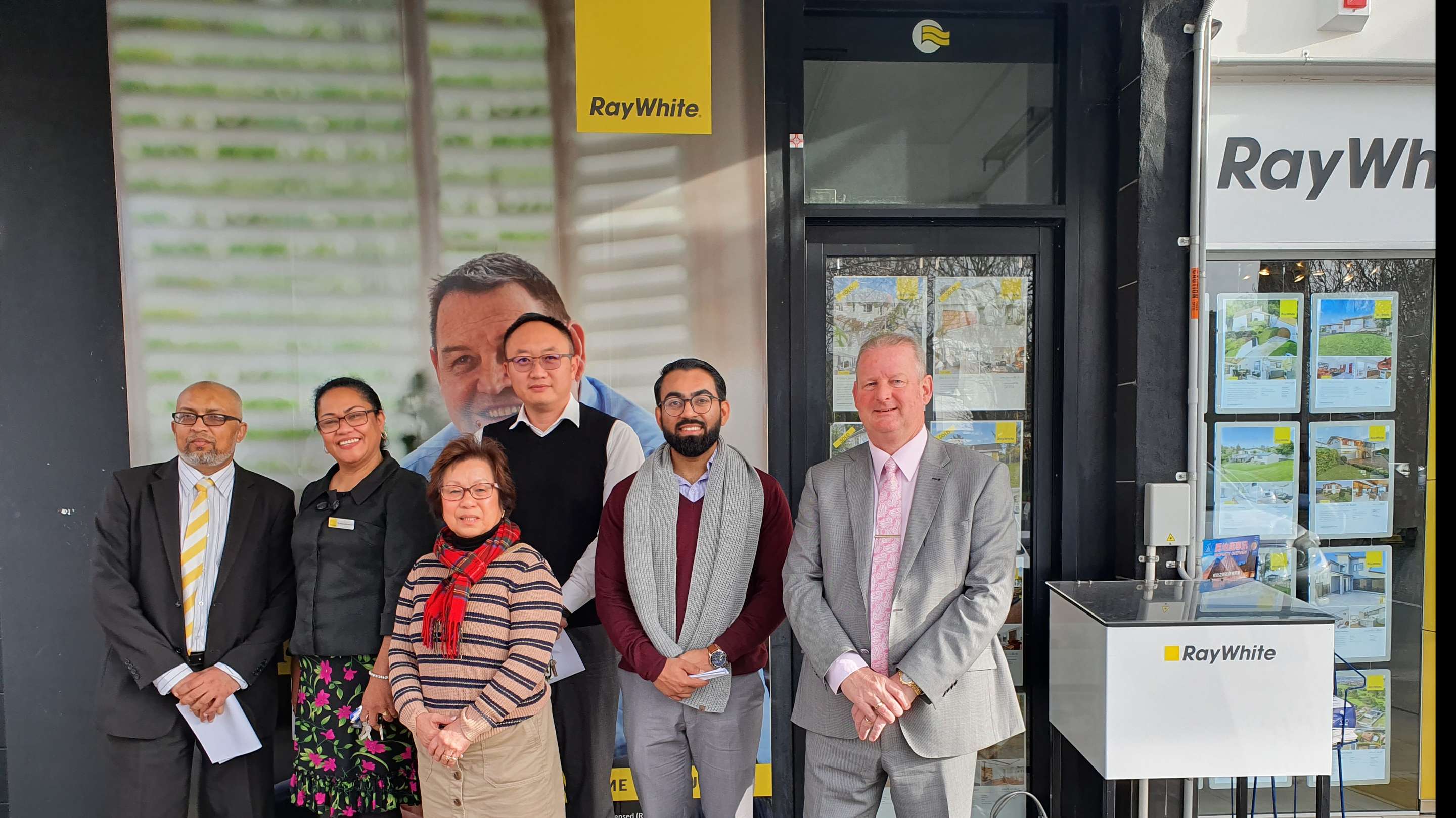 Ray White New Lynn Office Real Estate Ray White New Zealand Ray White New Lynn Office Real Estate Ray White New Zealand
