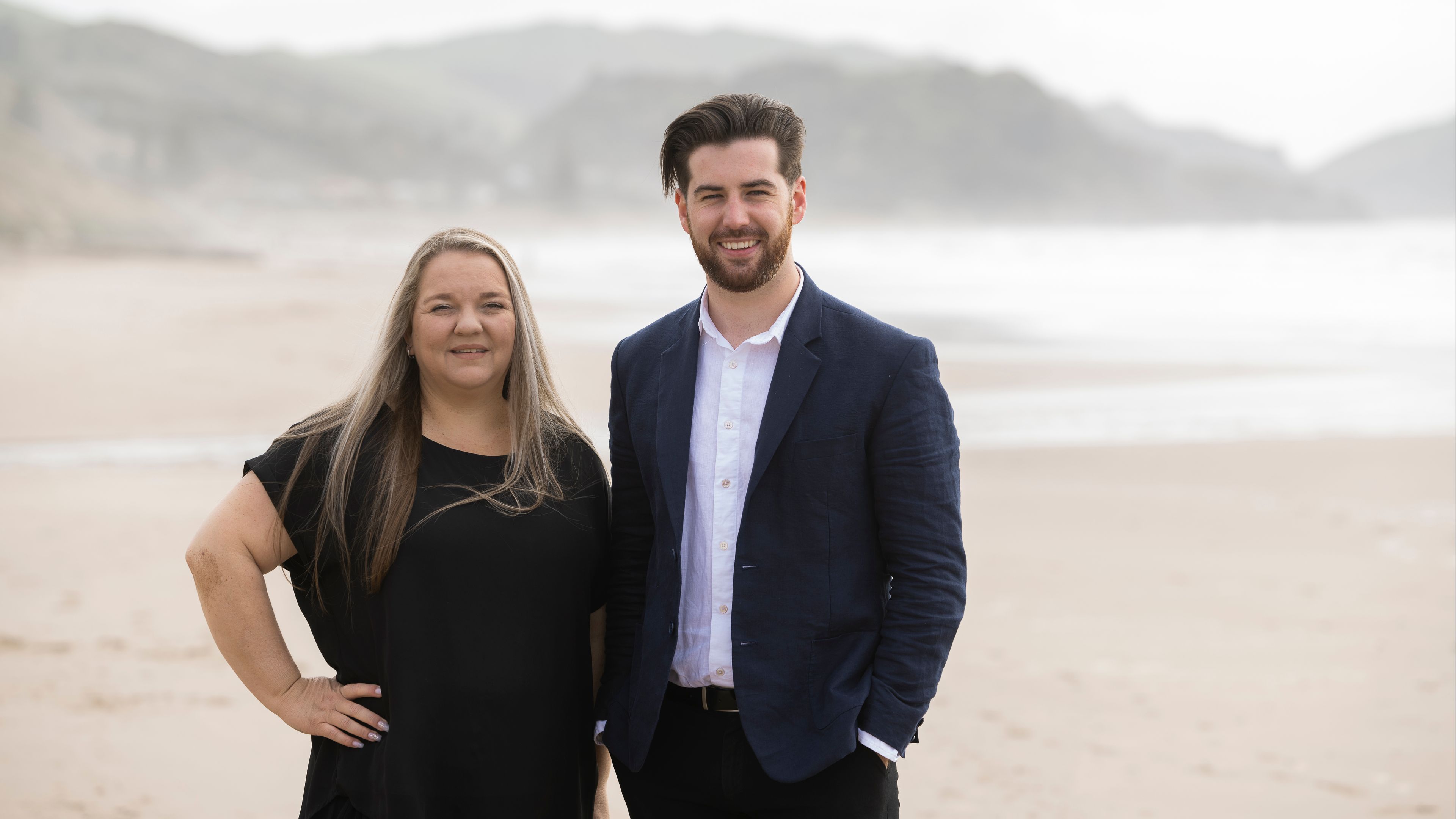 Ray White Gisborne Rentals Real Estate Ray White New Zealand