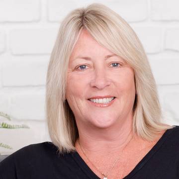 Sarah Bickerstaffe, Licensee Salesperson at Ray White Kumeu