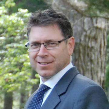 Philip Hall, Licensee Agent at Ray White Ellerslie