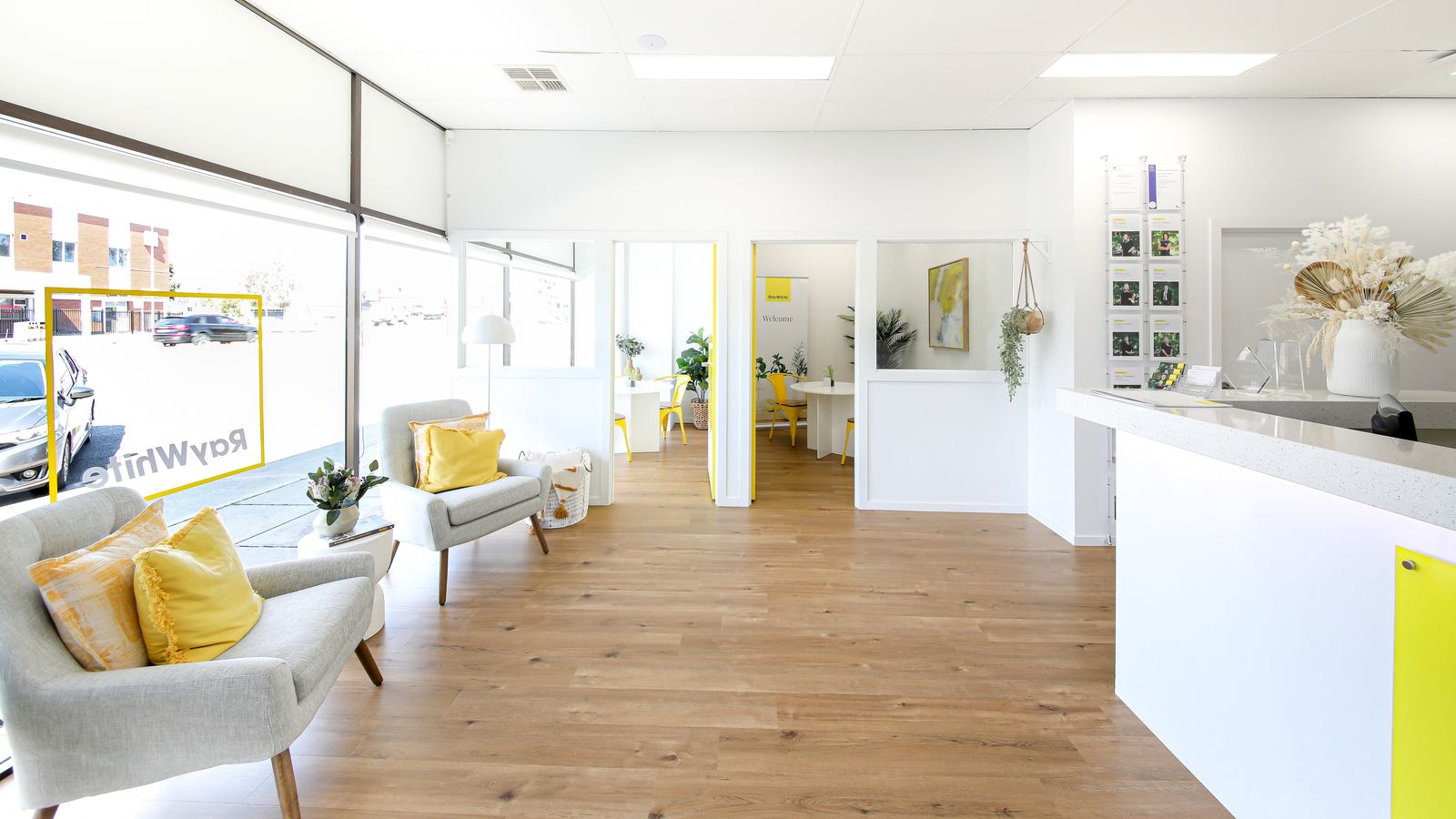 Ray White Albury North • Ray White