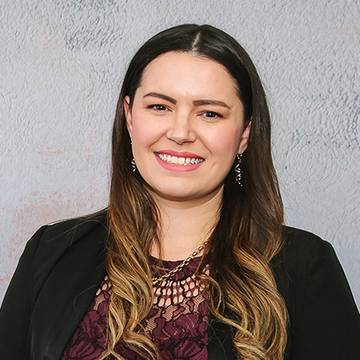 Crystal McKeown, Licensee Salesperson at Ray White Ponsonby