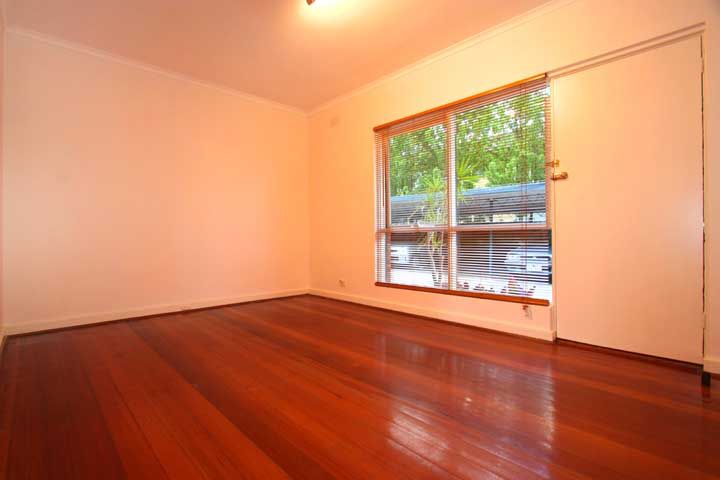 2/11 Holloway Street, Ormond, VIC 3204