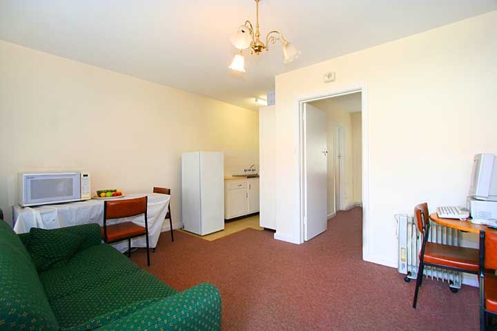 3/55 Blackwood Street, Carnegie, VIC 3163