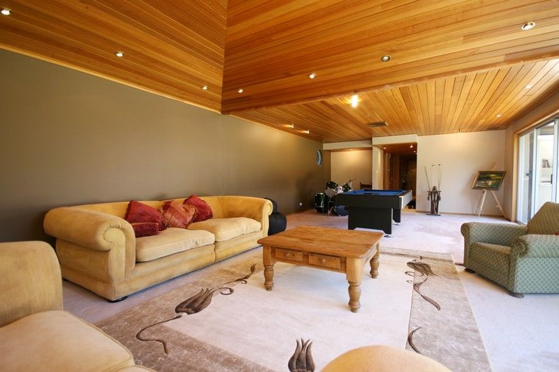 17 Lukes Lane, Baulkham Hills NSW 2153
