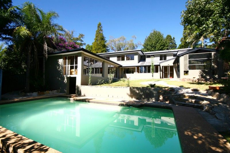 17 Lukes Lane, Baulkham Hills, NSW 2153
