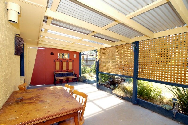 Ferntree Gully, VIC 3156