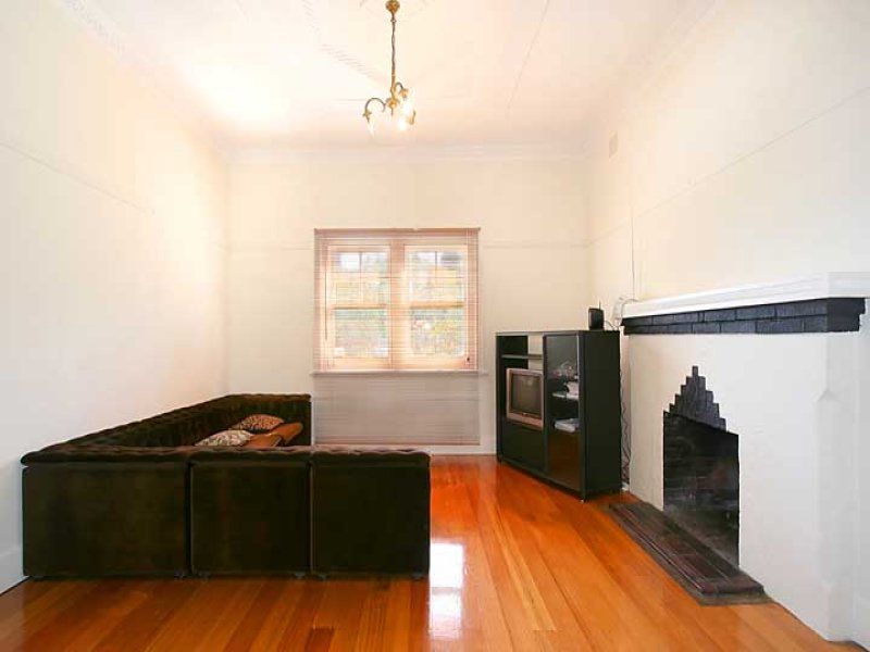 1/50 Haughton Road, Oakleigh, VIC 3166