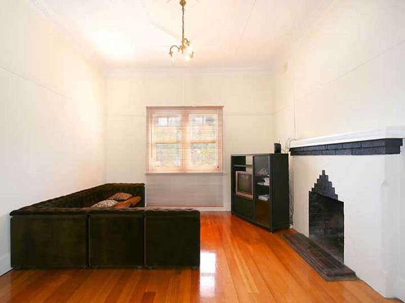 1/50 Haughton Road, Oakleigh, VIC 3166
