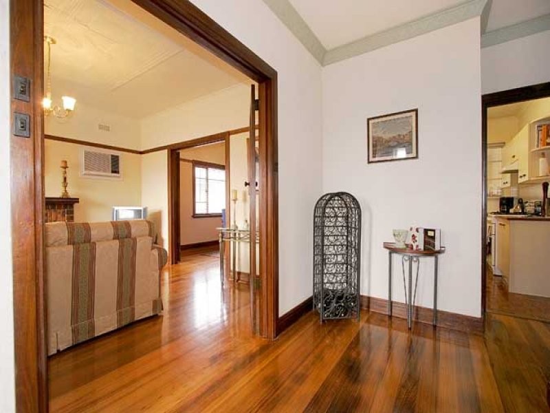 280 Warrigal Road, Oakleigh South, VIC 3167