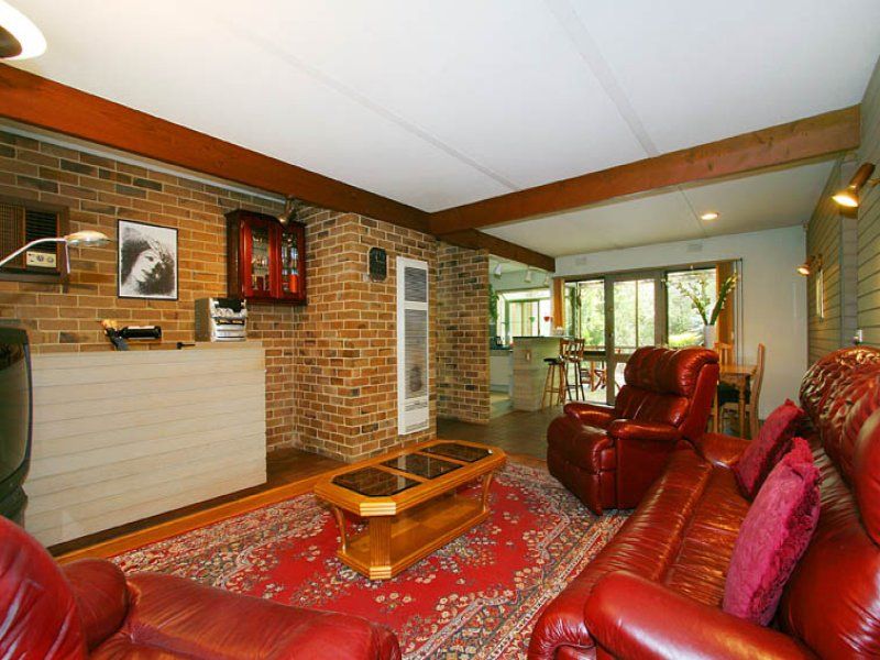 2 Byrd Court, Mount Waverley, VIC 3149