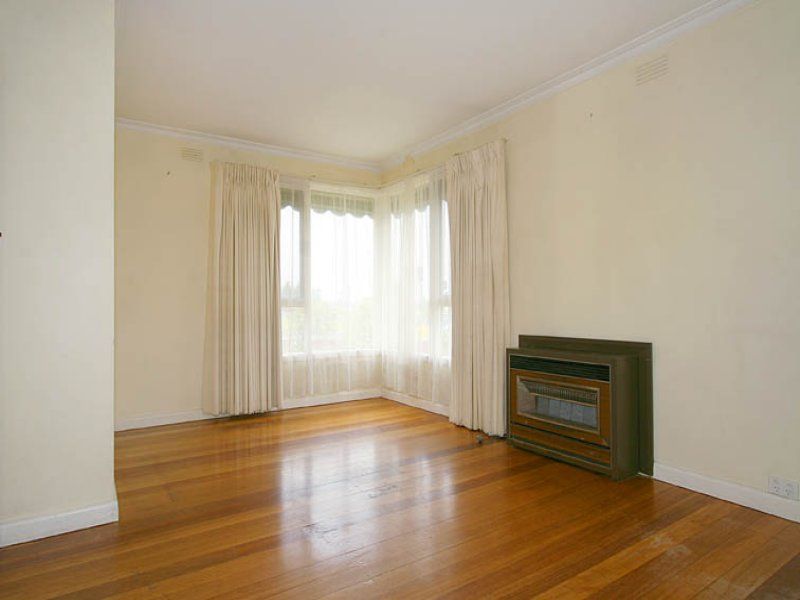 1/1340 Dandenong Road, Hughesdale, VIC 3166