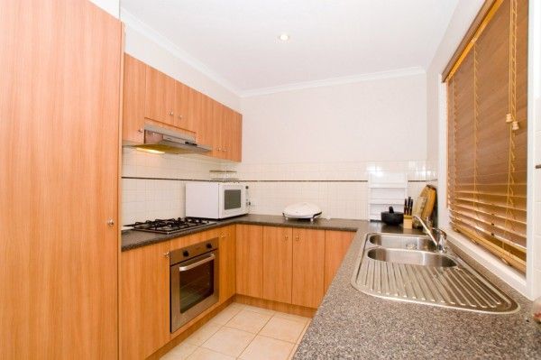 19 McDonald Street, Skye, VIC 3977
