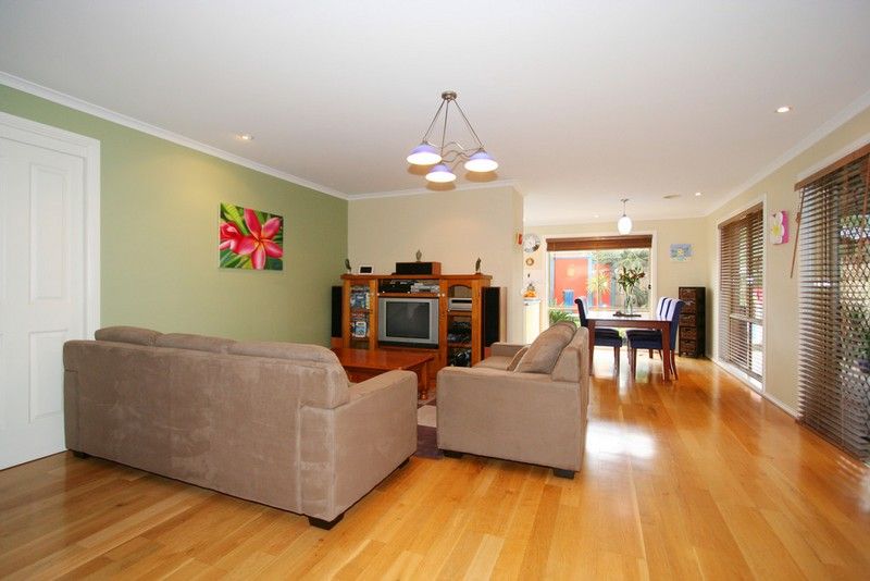10 Forest Oak Drive, Upper Ferntree Gully, VIC 3156
