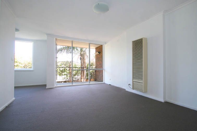9/1 Tooronga Road, Malvern, VIC 3144