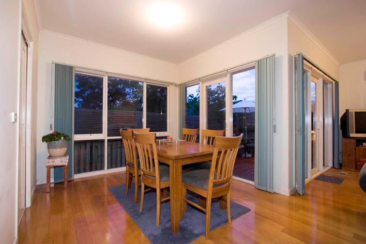 5/32 Hobart Road, Murrumbeena, VIC 3163