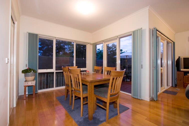 5/32 Hobart Road, Murrumbeena, VIC 3163