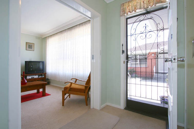 5/590 Neerim Road, Hughesdale, VIC 3166