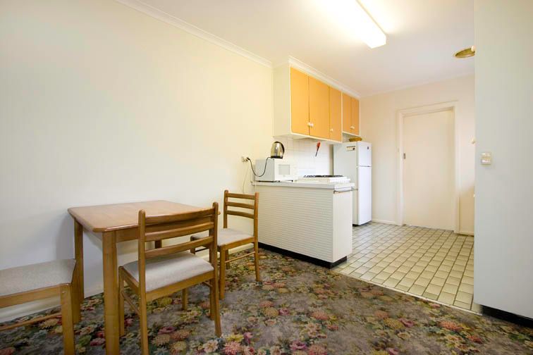 5/15 Maroo Street, Hughesdale, VIC 3166