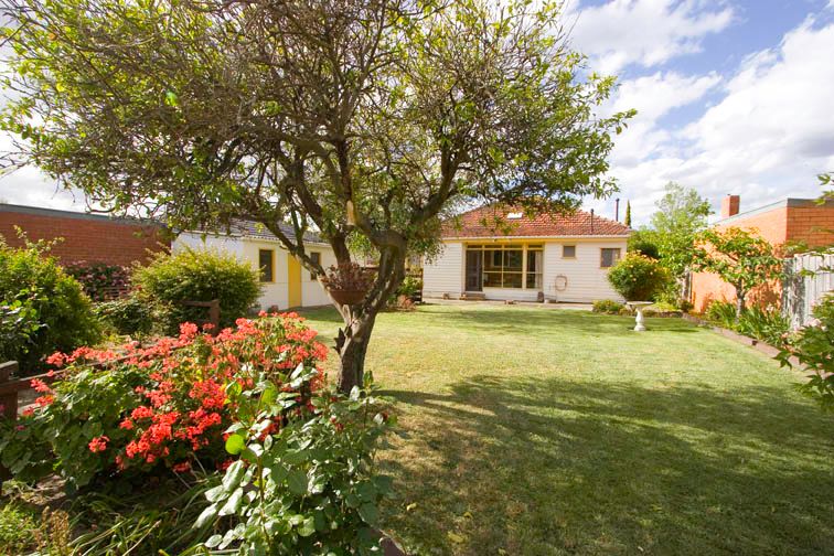 34 Moorookyle Avenue, Hughesdale, VIC 3166