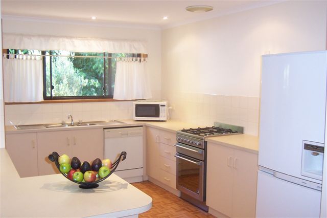 5 Eton Road, Aldgate, SA 5154