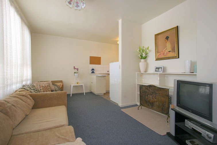 7/696 Waverley Road, Malvern East, VIC 3145