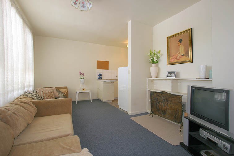7/696 Waverley Road, Malvern East, VIC 3145